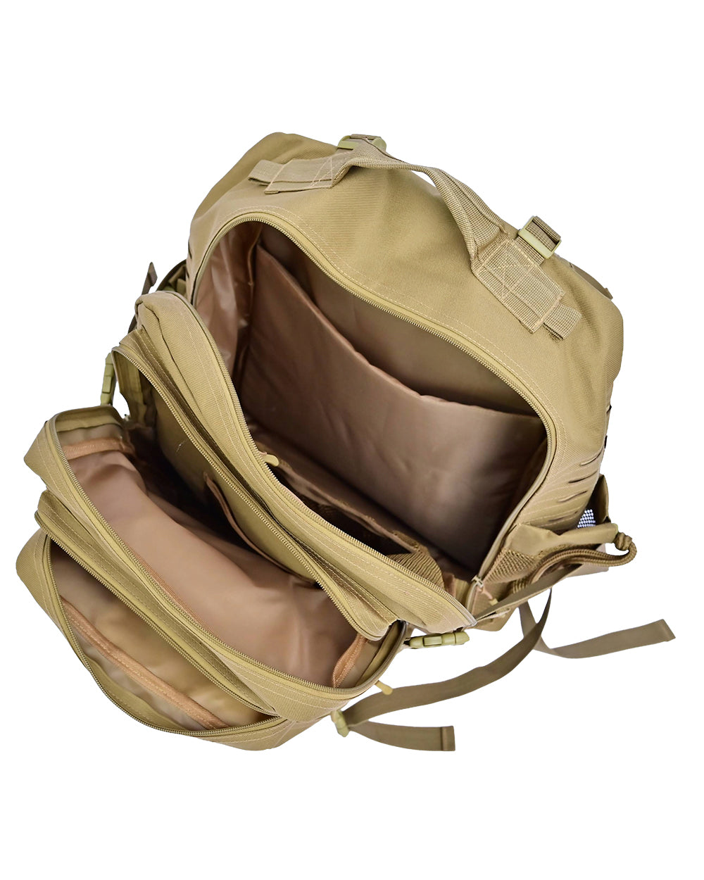 Tactical Bag