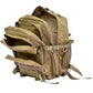 Tactical Bag