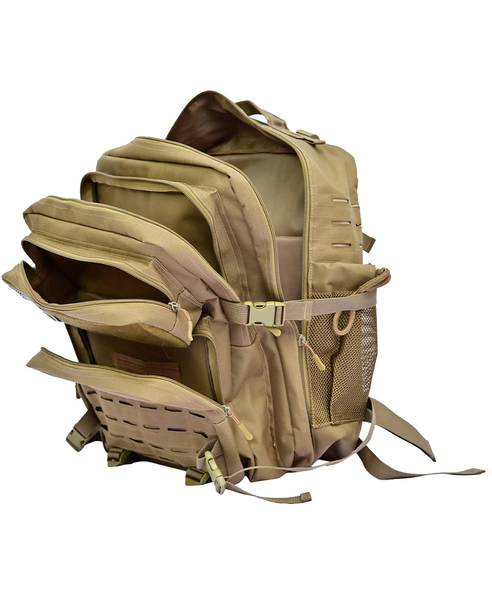 Tactical Bag