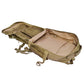 Tactical Bag