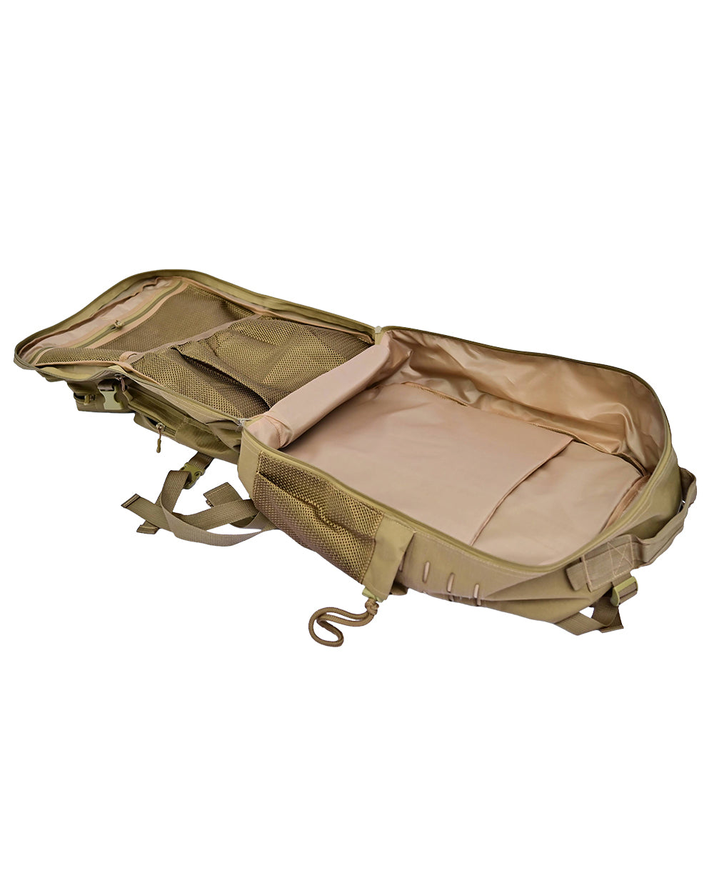 Tactical Bag