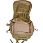 Tactical Bag