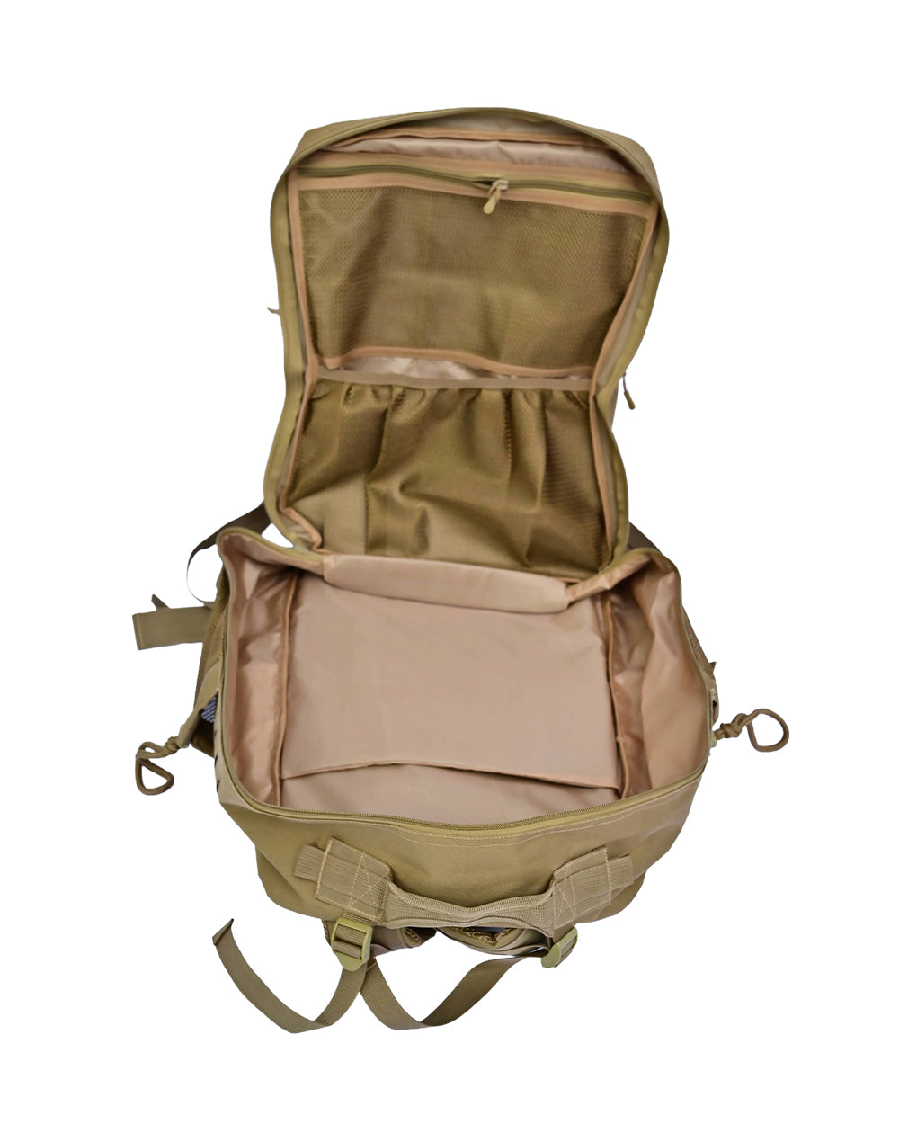 Tactical Bag