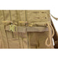 Tactical Bag