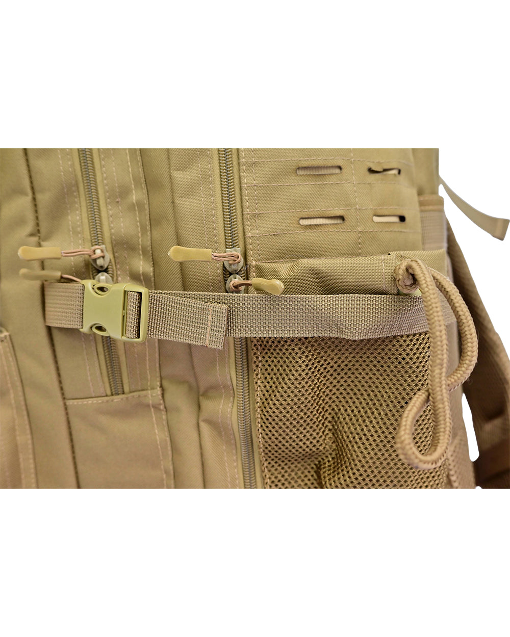 Tactical Bag