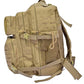 Tactical Bag