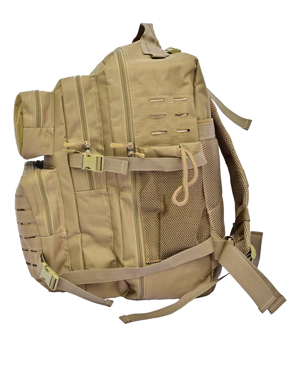 Tactical Bag
