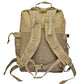 Tactical Bag
