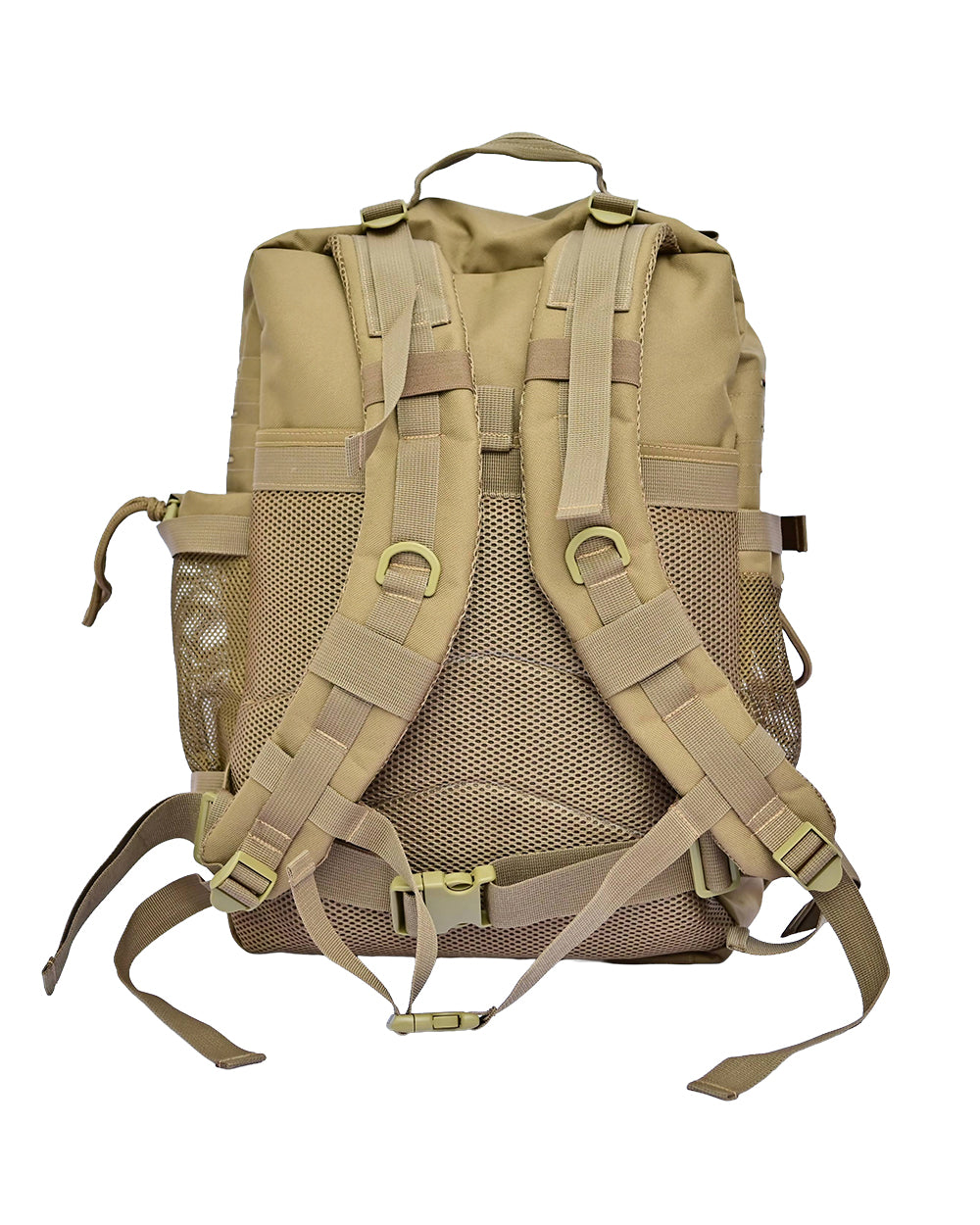 Tactical Bag