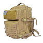 Tactical Bag