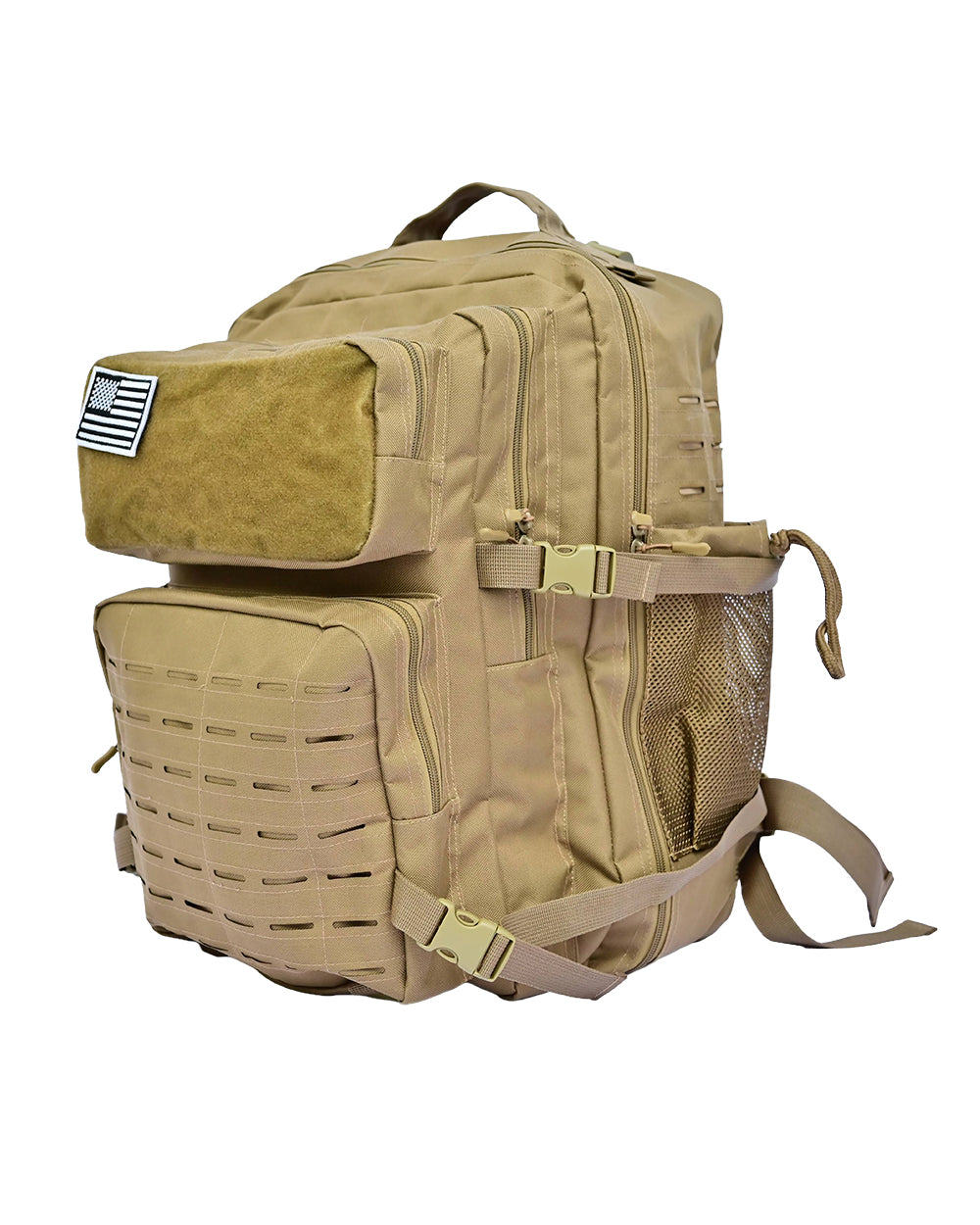 Tactical Bag