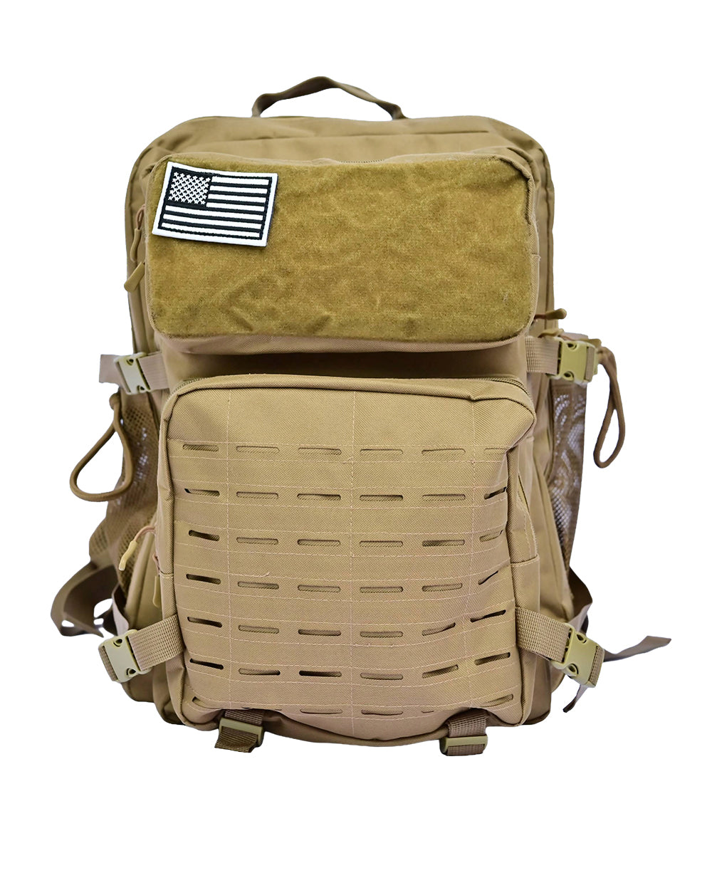 Tactical Bag