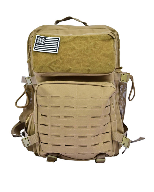 Tactical Bag