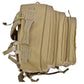 Tactical Bag