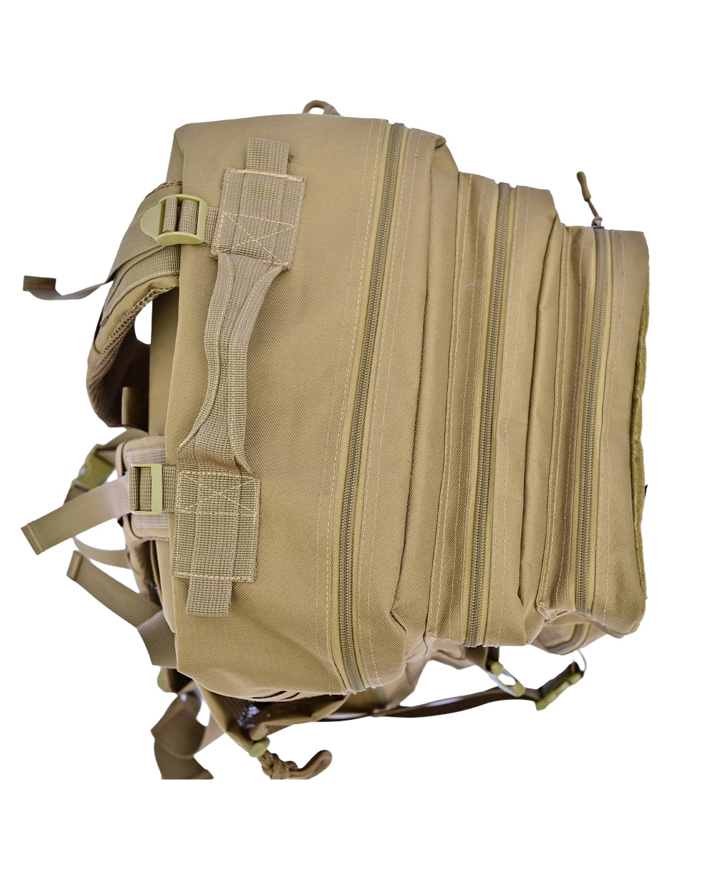 Tactical Bag