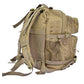 Tactical Bag