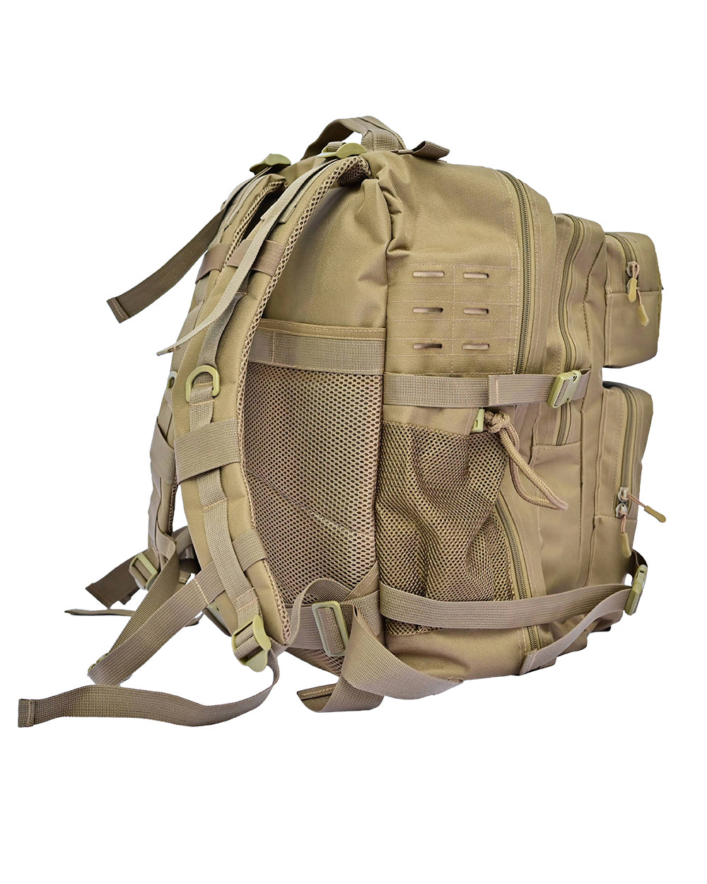 Tactical Bag