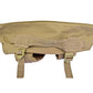 Tactical Bag