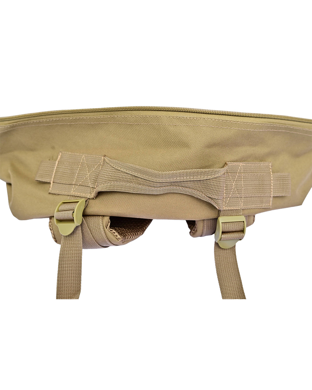 Tactical Bag