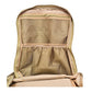 Tactical Bag
