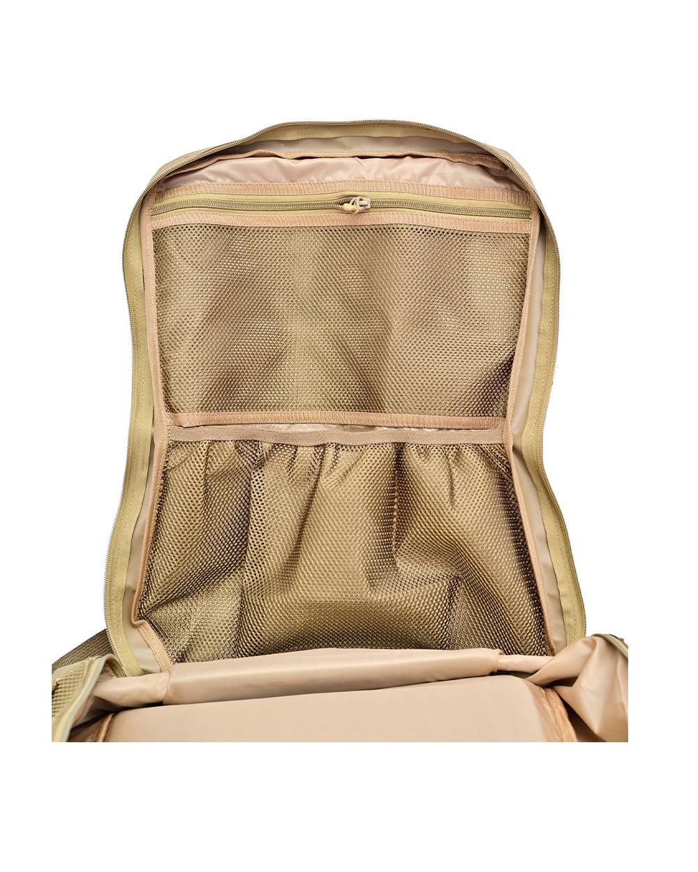 Tactical Bag