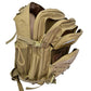 Tactical Bag