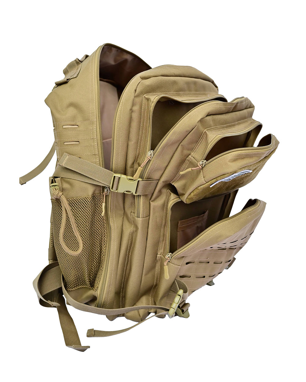 Tactical Bag