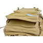 Tactical Bag
