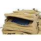 Tactical Bag