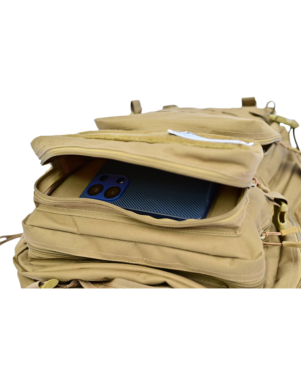 Tactical Bag
