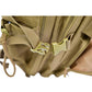 Tactical Bag