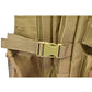 Tactical Bag