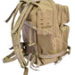 Tactical Bag