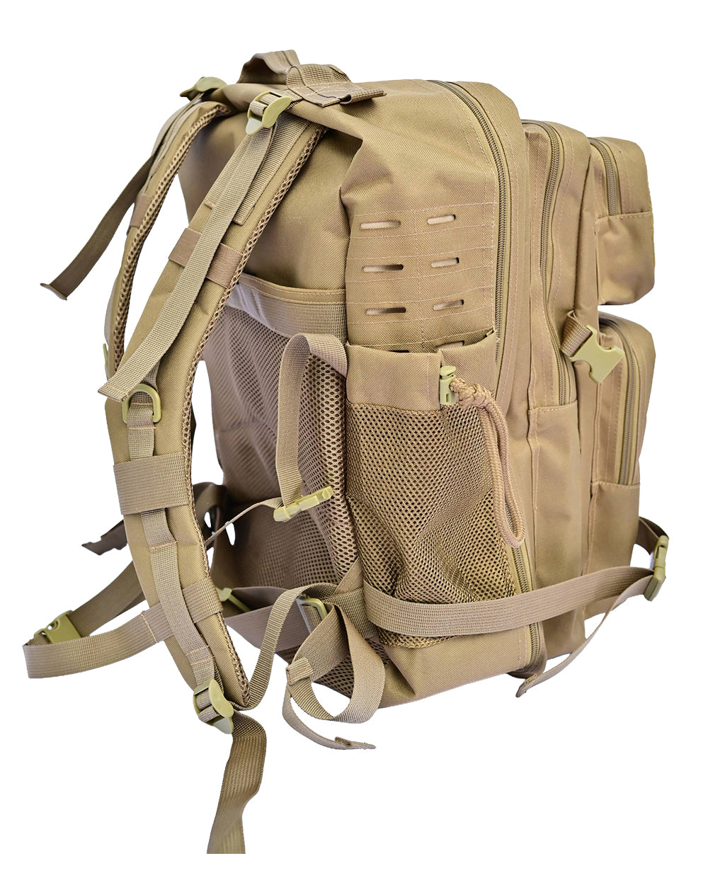 Tactical Bag
