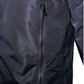 Hooded Coat