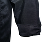 Hooded Coat