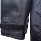 Hooded Coat