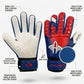 Goal keeper Gloves