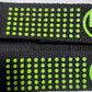 Weight lighting straps