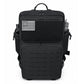 Tactical Backpack