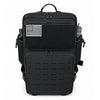 Tactical Backpack