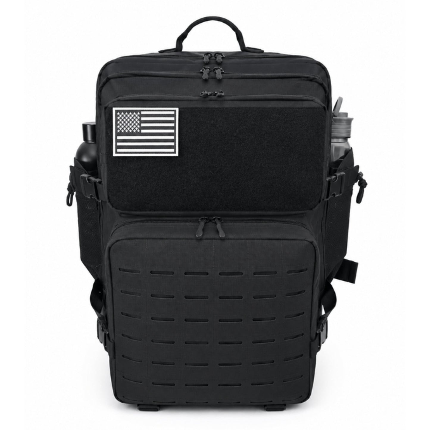 Tactical Backpack