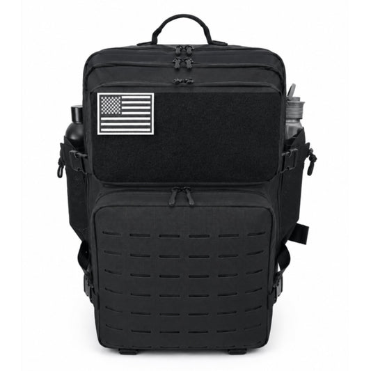 Tactical Backpack