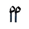 Weight lighting straps
