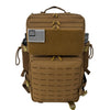 Sac tactique