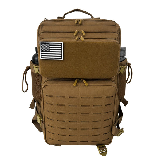 Tactical Backpack