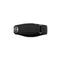 WeightLifting Belt Neoprene Padded Back Support Strap Gym Fitness Workout body