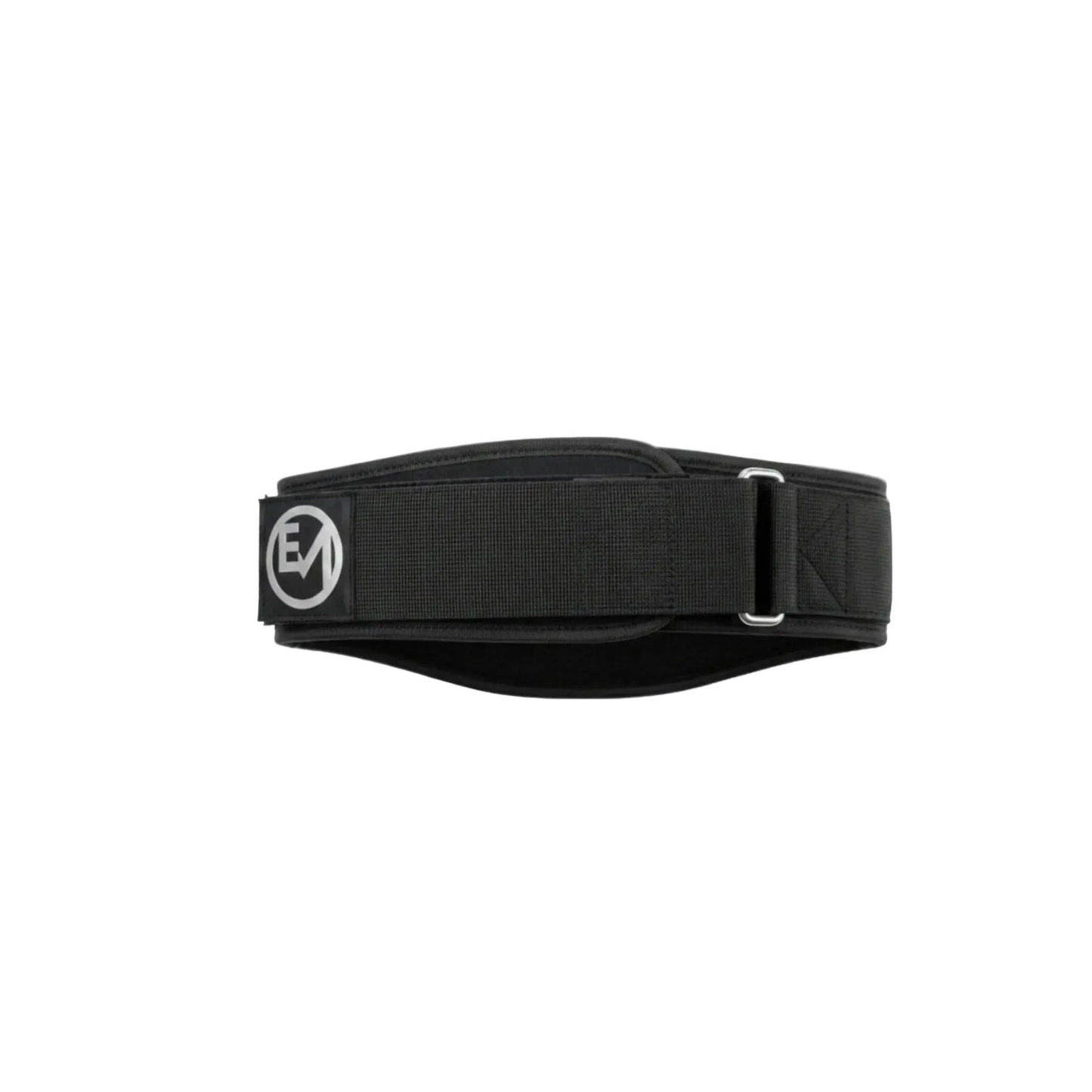WeightLifting Belt Neoprene Padded Back Support Strap Gym Fitness Workout body