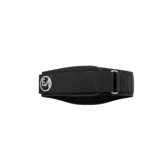 WeightLifting Belt Neoprene Padded Back Support Strap Gym Fitness Workout body