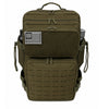 Tactical Backpack